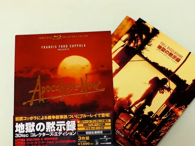 Tzield Pricing for 2025: Discounts and Additional Offers