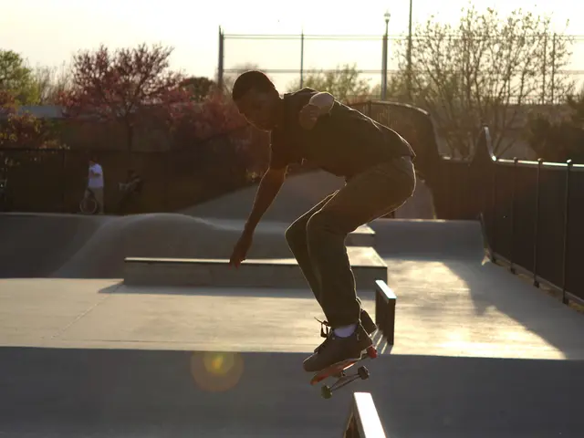 Connections, therapy, and further insights on Polycystic Ovary Syndrome (PCOS) and associated...