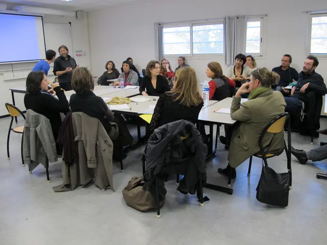 Survivors of the Holocaust voice concerns over increasing anti-Jewish sentiment