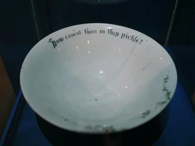 Intestinal inflammation known as Focal Active Colitis: Recognizing signs, origins, and remedies