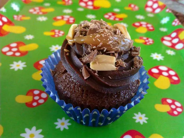 Chemo-induced low platelet count: Essential facts to understand