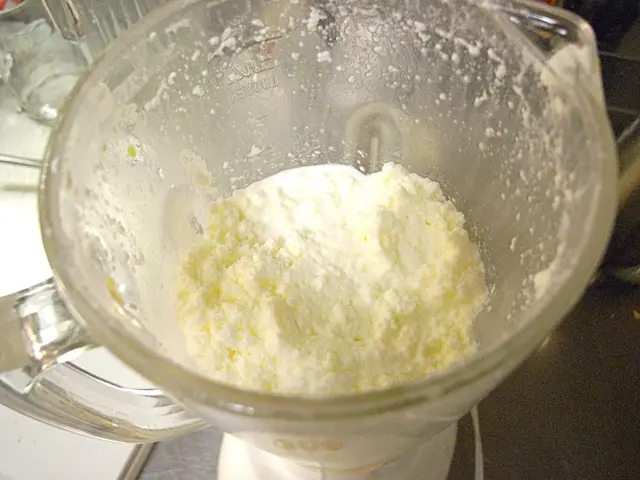 Does consuming basic foods aid in shedding pounds?