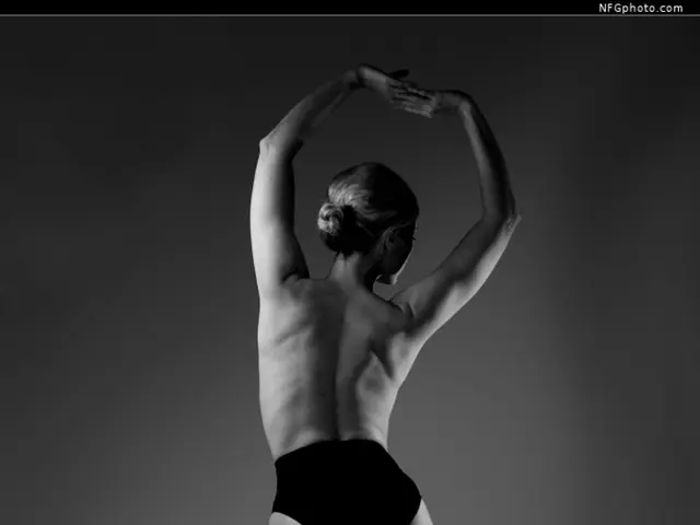 Bangladeshi teenager escapes family home, fallen into sexual servitude in India