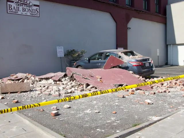 Sustainable bond funds are being introduced by Alliance Bernstein on their official website.