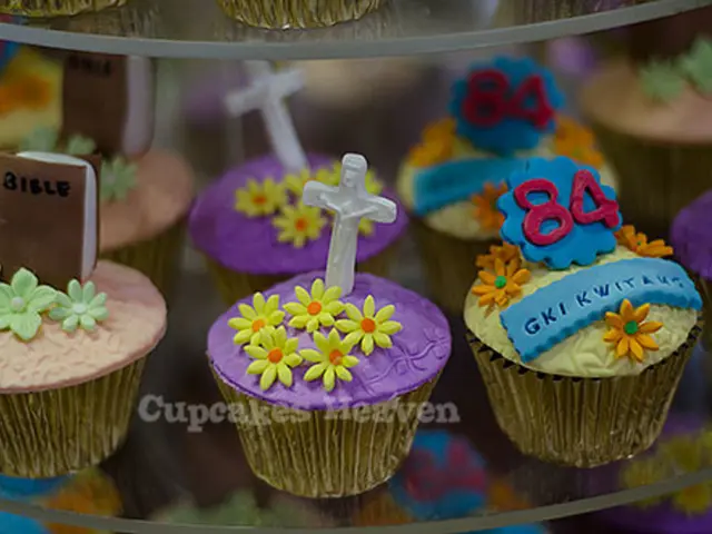 A query about the calcitonin gene-related peptide, commonly referred to as CGRP.