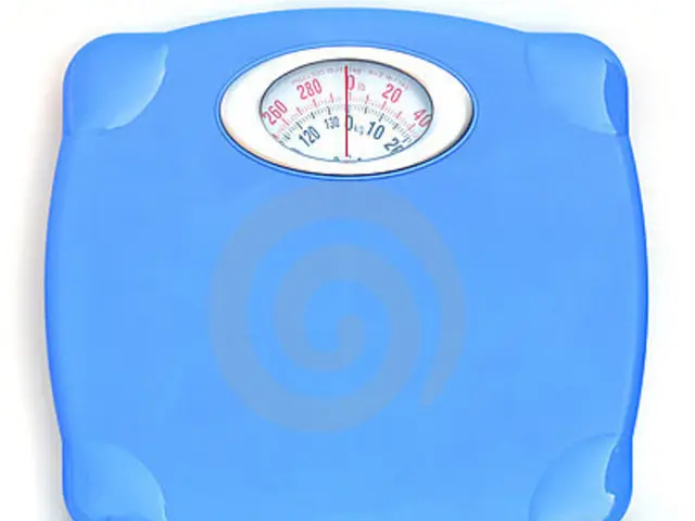 Linking obesity and lymphedema: Insights and facts