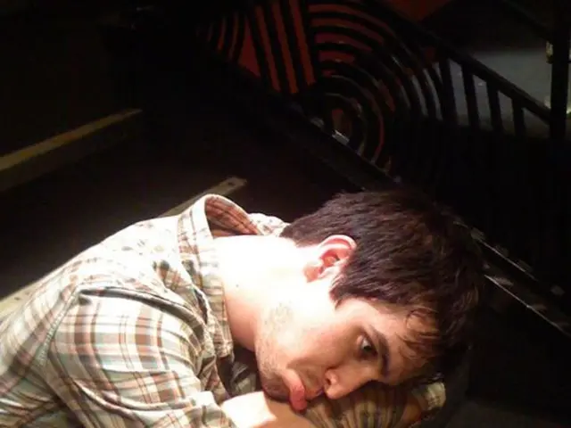 Brain Regions Affected by Depression, Research Suggests