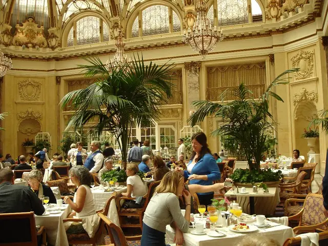 Proposal by the Commission for a harmonized food labeling law across Member States