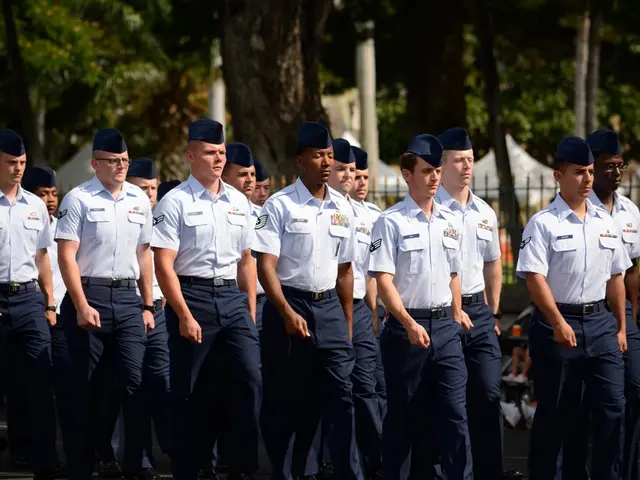 VERDI: Providing Details