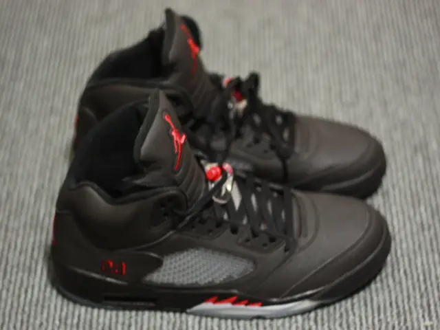 Embracing the Freedom of Barefoot Running: A Guide for Beginners