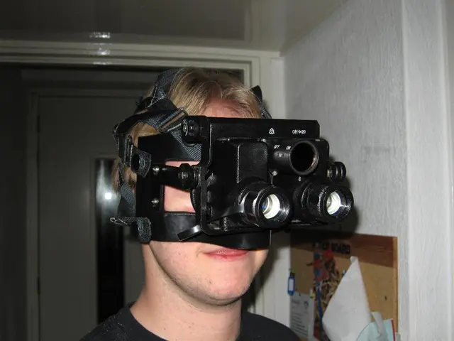 Assessing the Practicality and Viability of Virtual Reality-immersive Settings for Social Anxiety...