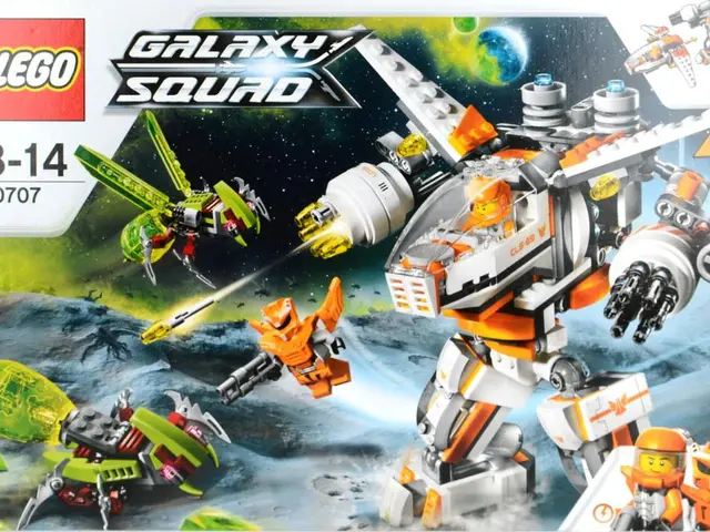 News Highlights: The Top Trending Data Headlines