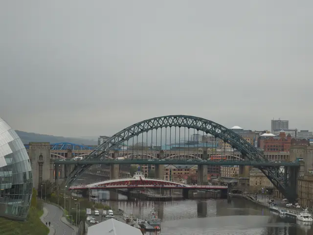 Workplace Concentration Challenges: 5 Strategies for Improved Focus