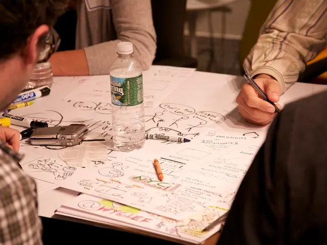 Making the Right Decision on Testosterone Replacement Therapy: Is it Suitable for You?