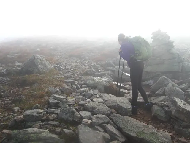 Distance of Perception for Marijuana: The Comprehensive Guide