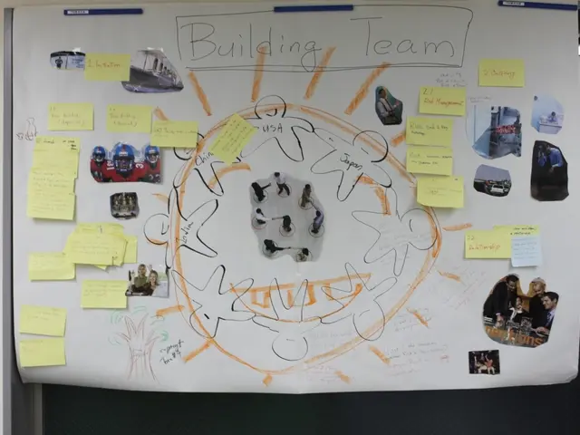 Dementia: Can it be genetically inherited?