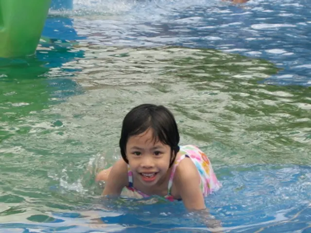 Child Taken and Subjected to Cruel Treatment