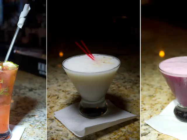 Polymer Solution Analysis through Flory-Huggins Statistical Model