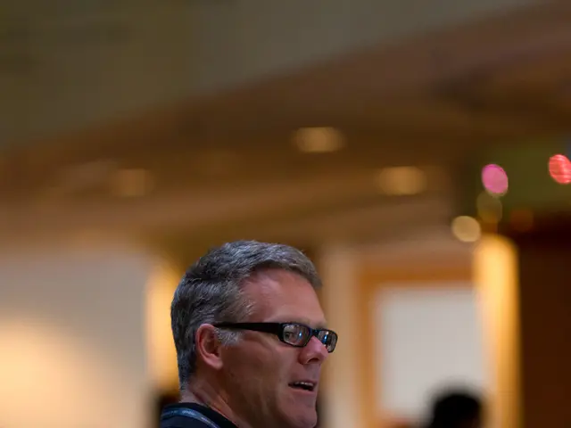 Convicted American, posing as a deceased individual, found guilty of sexually assaulting ex-lover...