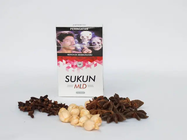 Exploring the Enchantment of Warm Flavors: Incorporating Nutmeg and Clove in Your Culinary...