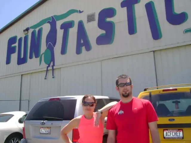 Minors sustain eye injuries from a car crash, with one of them reporting the presence of eight...