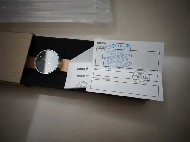 Apple reinstates Blood Oxygen function on Apple Watch