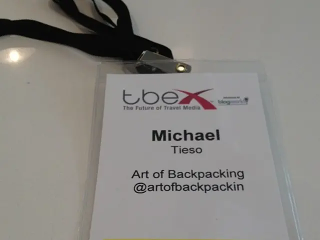 Following the vacation period: Transitioning back to work