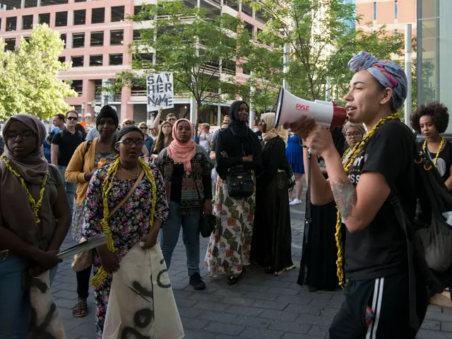 Taxi service catering specifically to female passengers begins operations in Almaty city (VIDEO)