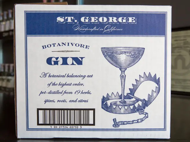 Maintaining Structure while Avoiding Stiffness: Nutritional Aids for Compulsive Disorder Tendencies