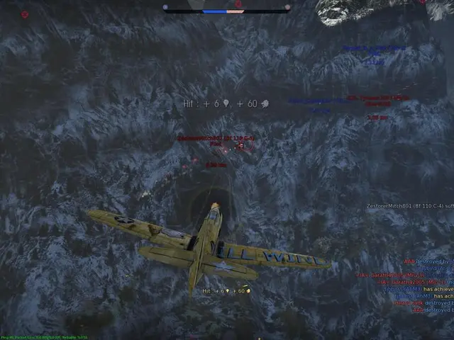 "Lab equipment flight simulator secures additional £1 million in funds"