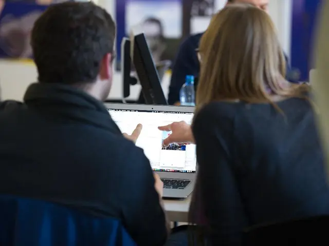 Strategies to Minimize Eye Fatigue During Gaming: Unmissable Advice for Optimal Visual Comfort (6...