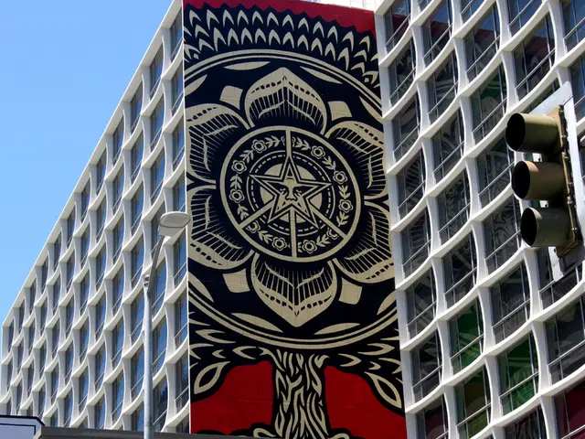 Forklift operator faces escalating accusations of mistreatment, with a second foreign laborer...