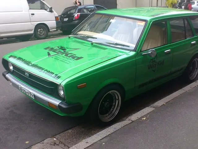 Driver's Blood Alcohol Level at Three Percent, Emergency Exit Harmed