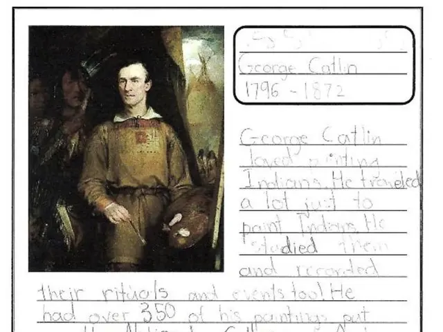 Genetic material, specifically DNA, is subject to degradation over time. However, studies on...