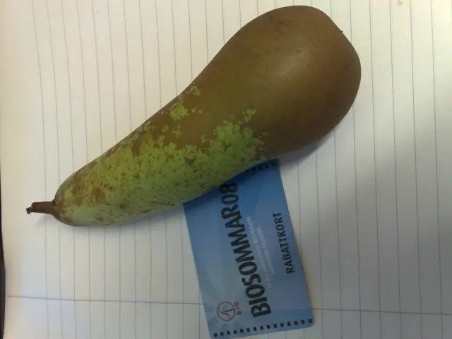 Side Effects of Gocovri: Identifying Them and Methods for Managing Them