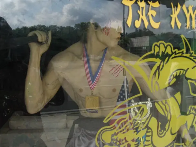 Dream interpretations and their connections to subconscious desires