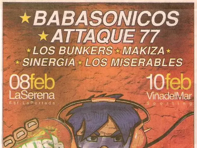 Symptoms, causes, and treatment for cortical blindness