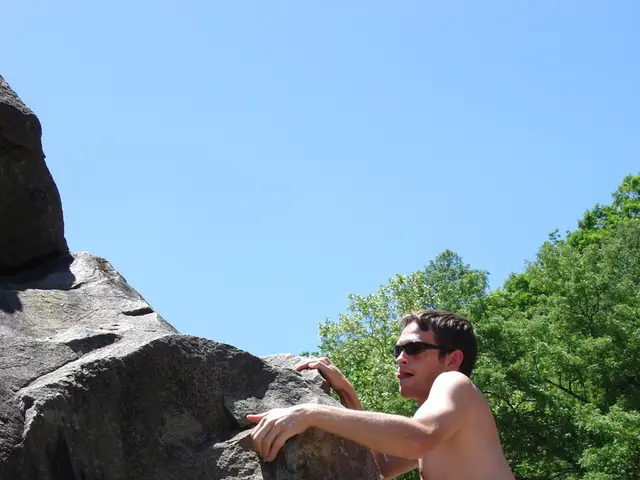 Differing Blood Pressure Levels: Understanding Hypertension and Hypotension