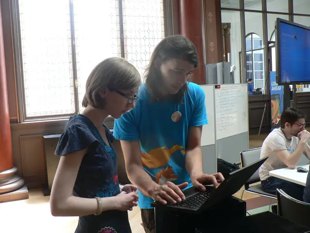 Age-related deficits in identifying faces and recognizing emotions are linked to cognitive...