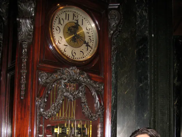 Navigating romantic relationships with someone diagnosed with schizophrenia