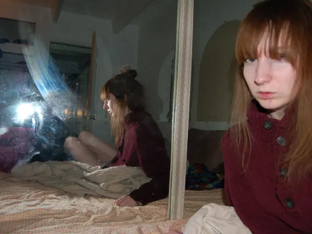 Elderly Female Sustains Injuries During Attempted Armed Heist