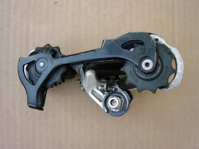 Exploring the Capabilities of Stainless Steel Sheets in Medical Equipment Manufacturing