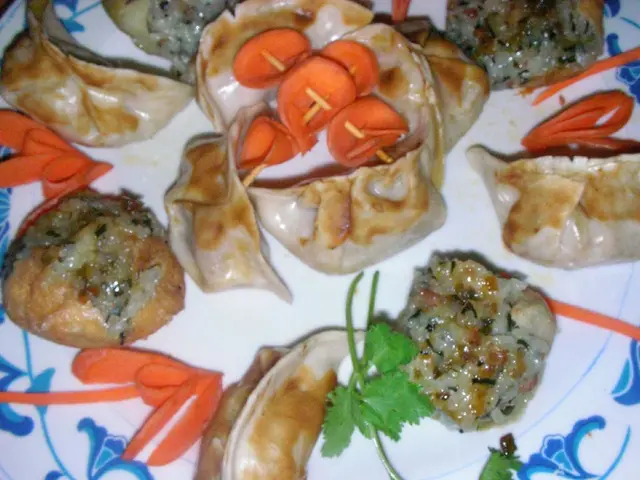 Alerting Farmers with Vibration Plates: A New Approach to Agricultural Awareness