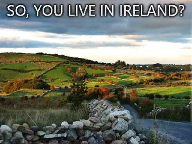 Wildfires in Alaska May Ignite Uncontrolled Climate Change Process