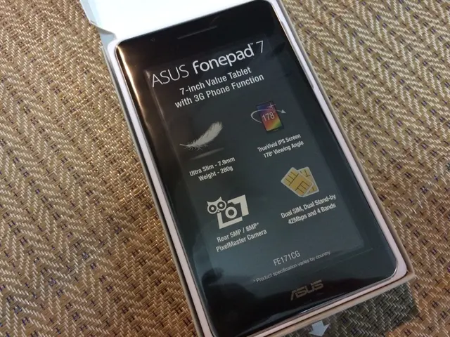 Struggling with phone dependency brings about feelings of sadness and anxiety, yet the thought of...