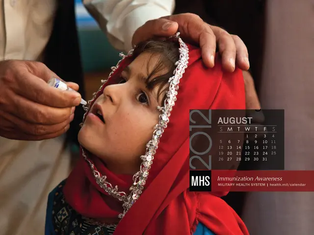 Protection Gear Against Future Viral Outbreaks