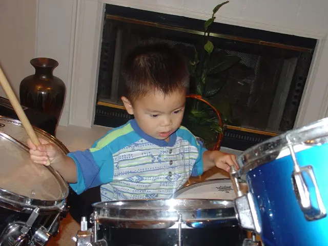 Wainua: Information on dosage, potential side effects, applications, interactions, and additional...