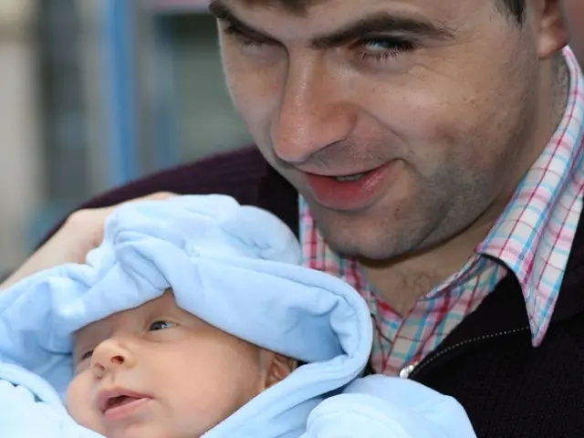 C-Section Birth Exploration: Everything You Need to Know About Caesarean Deliveries