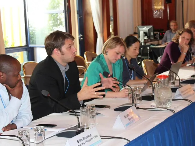 Loneliness and hearing impairment speed up cognitive deterioration