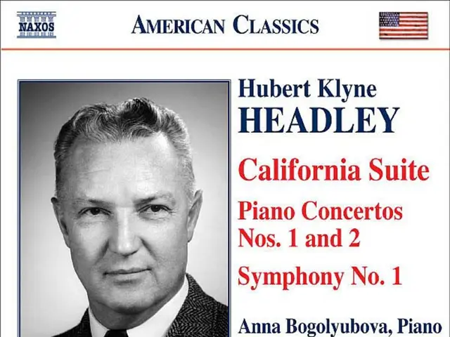 Hypertension Fundamentals: Causes, Signs, Diagnostic Methods, and Beyond